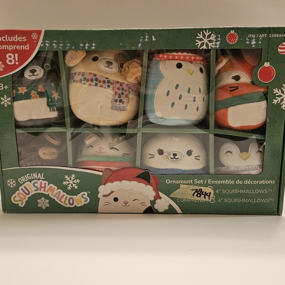 🏐$25 Bundle Sale - Picture 2 of 11